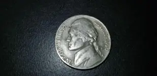 1950nickel 3-12.webp