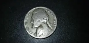 war nickel from box 3-12.webp