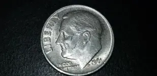 dime from coinstar 3-12.webp