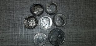 coins 3-13.jpg