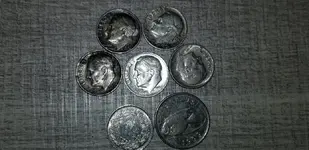 coins 3-13.webp