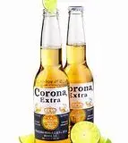 corona2.webp