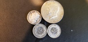 coins 3-14.jpg