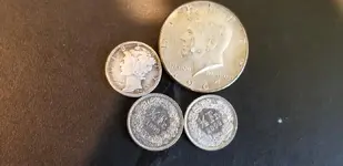 coins 3-14.webp