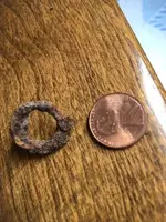 ring4.webp