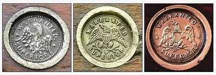 amerEagle-WS-3medallions.webp