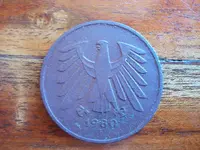 DSCN2594.webp