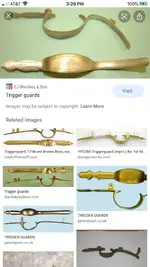 ImageUploadedByTreasureNet.com1584217802.327424.webp
