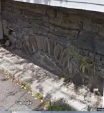 000ccc.webp
