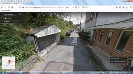 000ddd.webp