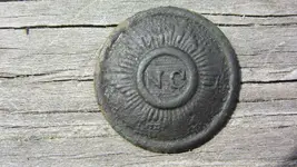4 IMG_0634 NC sunburst button.webp