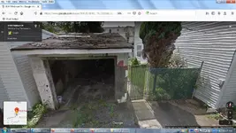 000fff.webp