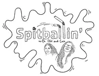 Spitballin with Ellie and Coco.webp Spitballin with Ellie and Coco.webp