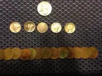 thumbnail[1].webp