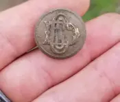 Button front.webp