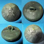 eagle button 3 5 20.webp