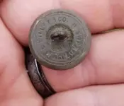 button back.webp