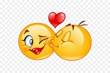 kisspng-smiley-emoticon-kiss-emoji-clip-art-kiss-smiley-transparent-background-5a75415dc33154.12.jpg