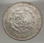 mexican coin.jpg