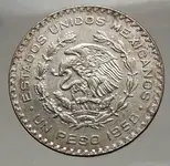 mexican coin.webp
