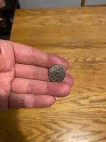 ImageUploadedByTreasureNet.com1586393835.375907.webp ImageUploadedByTreasureNet.com1586393835.375907.webp