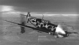 Bf109e-1.jpg