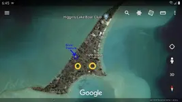 treasureisland-a1.webp