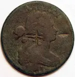 coin7.webp