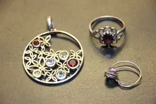 4-8 finds 002.webp