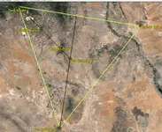 Triangle.webp
