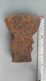 hatchet 1.webp