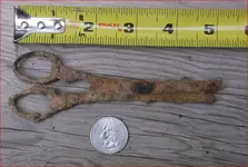 antique scissors.webp