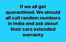 warranty.webp