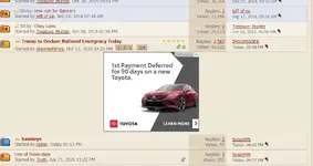 Ads.webp Ads.webp