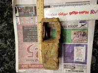 Metal Detecting 4 and 5.webp