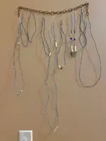 ImageUploadedByTreasureNet.com1583465816.578307.webp