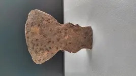 hatchet 3.webp