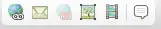 Screenshot 2020-03-15 at 00.24.25.webp