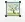 Screenshot 2020-03-15 at 00.24.09.webp