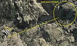 Lost Dutchman Mine overlay 2.webp Lost Dutchman Mine overlay 2.webp