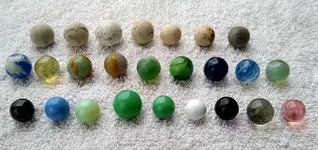 Marbles.webp