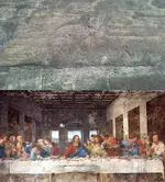 Last Supper.webp Last Supper.webp