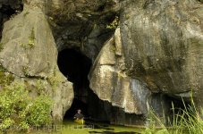 Donahue Sea Caves 3.jpg