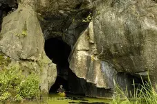 Donahue Sea Caves 3.webp