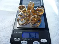 86.7 grams gold and plat.webp