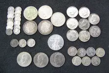 Silver Coins.webp
