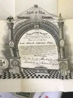 ImageUploadedByTreasureNet.com1584235443.495775.webp