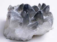 phantom calcite with marcasite2.jpg