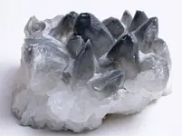 phantom calcite with marcasite2.webp