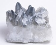 phantom calcite with marcasite.jpg